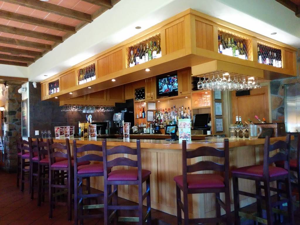 Olive Garden Italian Restaurant | meal takeaway | 5447 S Williamson Blvd, Port Orange, FL 32129, USA | 3867889825 OR +1 386-788-9825