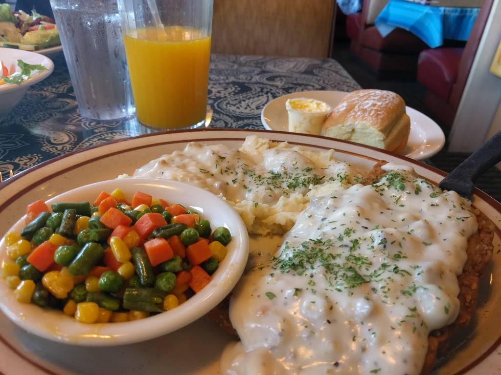 Pattys Eggnest | restaurant | 9749 Holman Rd NW, Seattle, WA 98117, USA | 2062971545 OR +1 206-297-1545