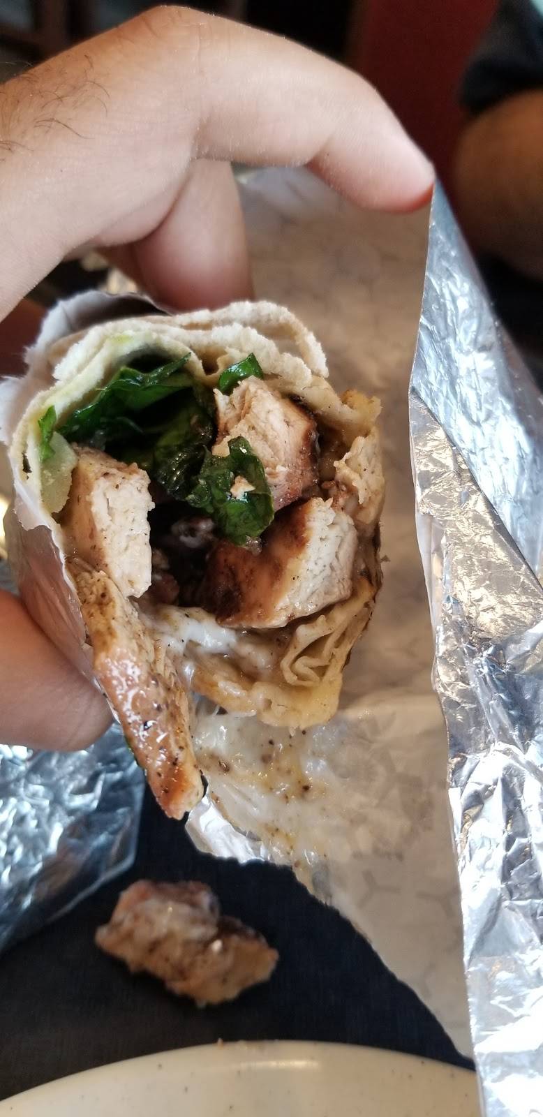 Laziz Grill | restaurant | 7755 Tylers Pl Blvd, West Chester Township, OH 45069, USA | 5137772555 OR +1 513-777-2555