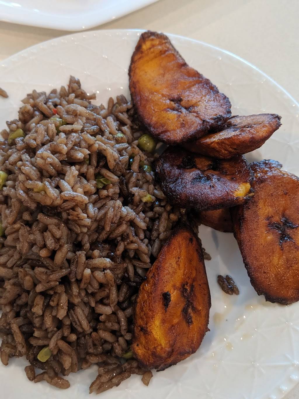 Sylvains Caribbean Restaurant | restaurant | 1000 Palm Coast Pkwy SW #101, Palm Coast, FL 32137, USA | 3862646048 OR +1 386-264-6048