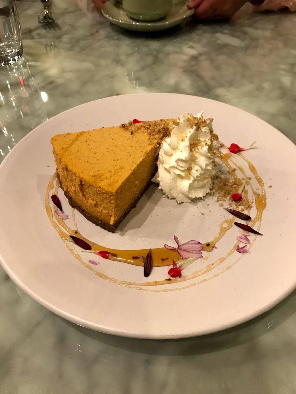 Hearth on Mellwood Eatery | restaurant | 1765 Mellwood Ave, Louisville, KY 40204, USA | 5023652239 OR +1 502-365-2239