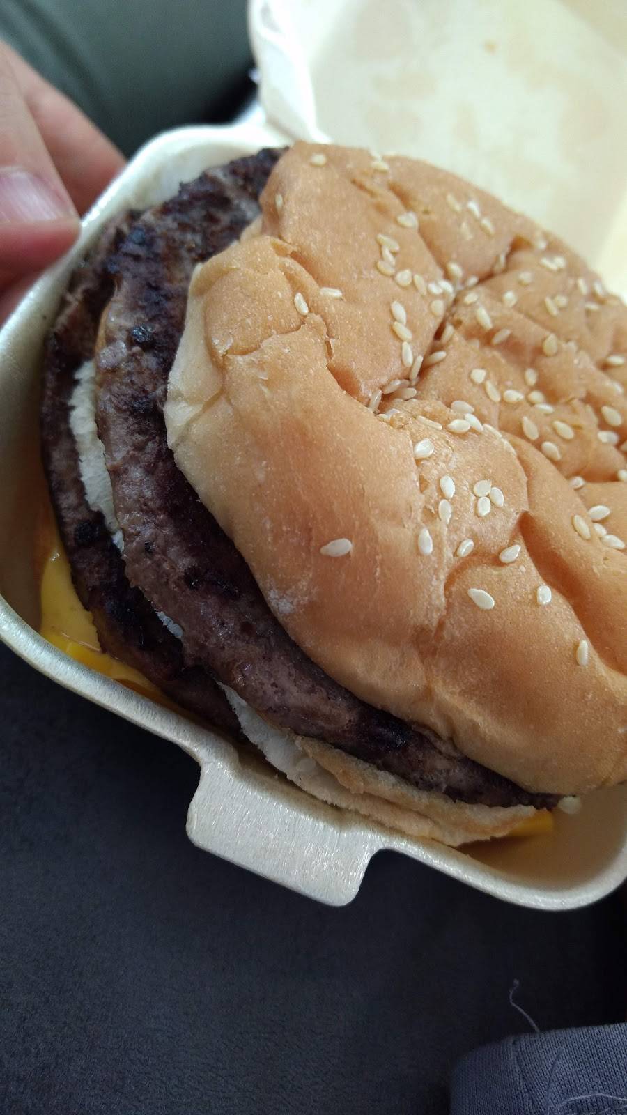 Dog n Suds | restaurant | 4735, 601 Sagamore Pkwy S, Lafayette, IN 47905, USA | 7654475457 OR +1 765-447-5457