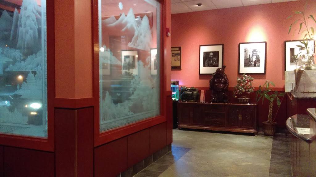 Quans Kitchen | restaurant | 427 Washington St, Weymouth, MA 02188, USA | 7813377826 OR +1 781-337-7826