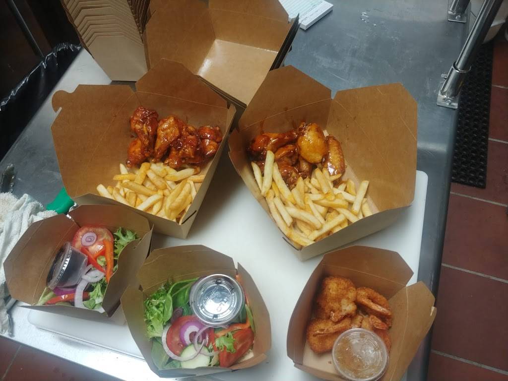 IV Purpose | restaurant | 1489 Fulton St, Brooklyn, NY 11216, USA | 7187341489 OR +1 718-734-1489