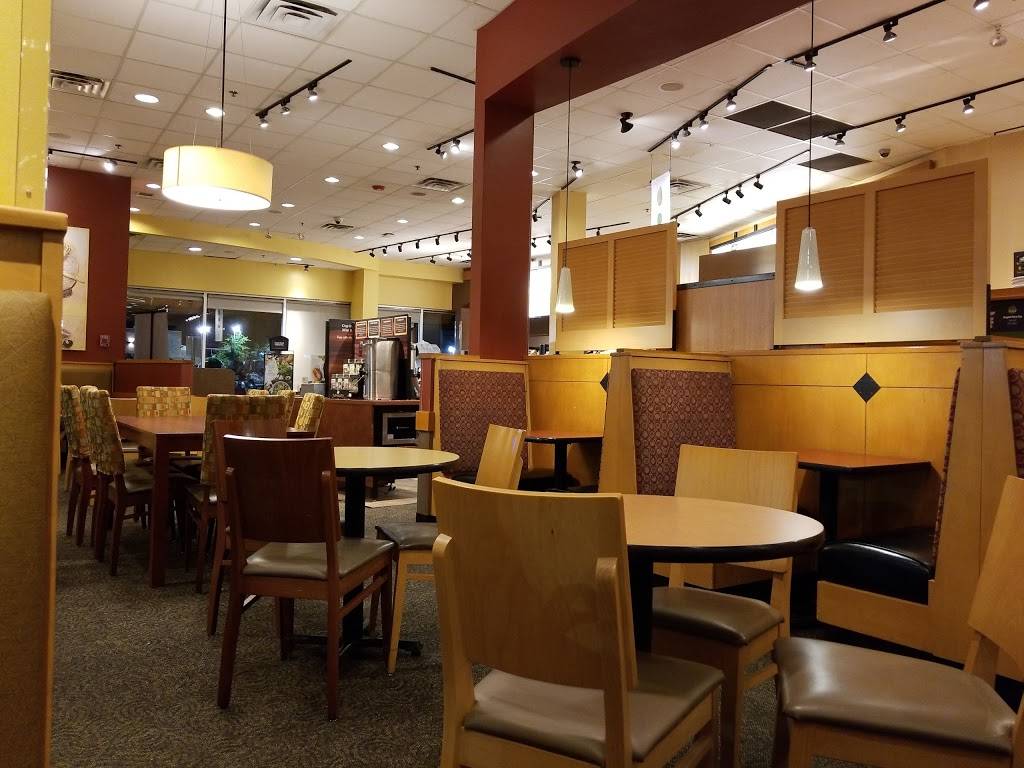 Panera Bread | bakery | 200 Doug Baker Blvd Suite 100, Birmingham, AL 35242, USA | 2059951962 OR +1 205-995-1962