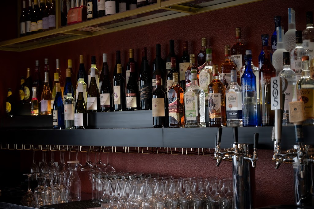 Sukoon | restaurant | 2700 W Bowles Ave Suite B, Littleton, CO 80120, USA | 7206939130 OR +1 720-693-9130