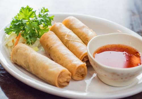 King’s Wings | restaurant | 2133 Lawrenceville-Suwanee Rd suite 6, Suwanee, GA 30024, USA | 7707658888 OR +1 770-765-8888