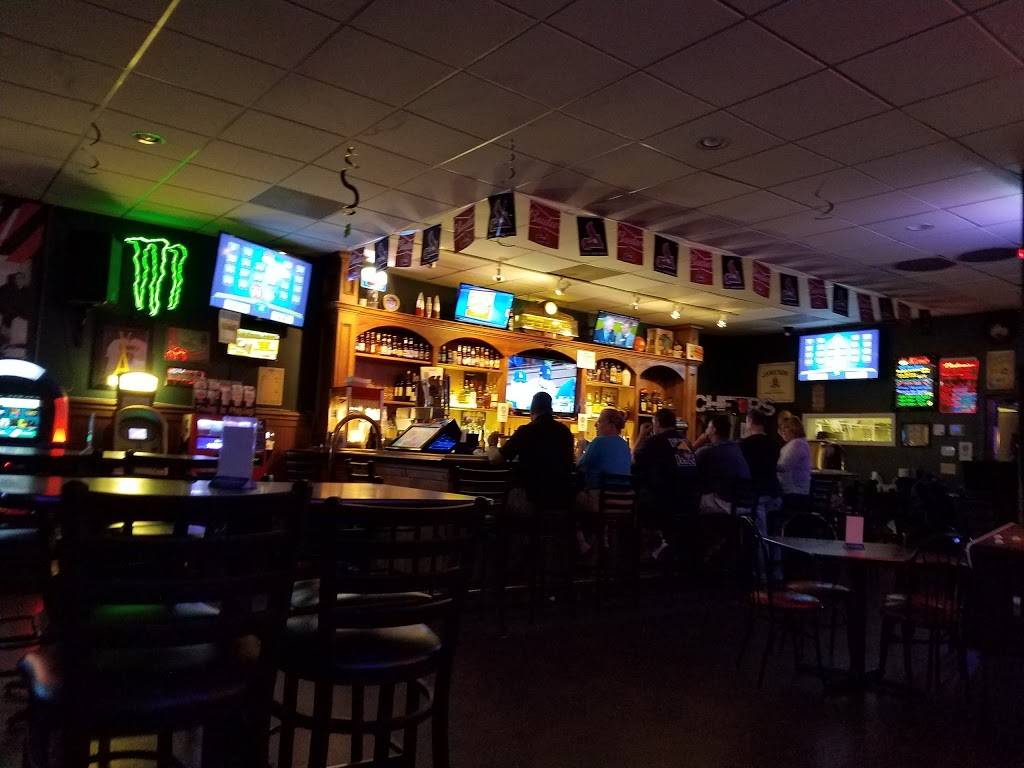 Murphys On 21 | restaurant | 13226 Tesson Ferry Rd, St. Louis, MO 63128, USA | 3142709200 OR +1 314-270-9200