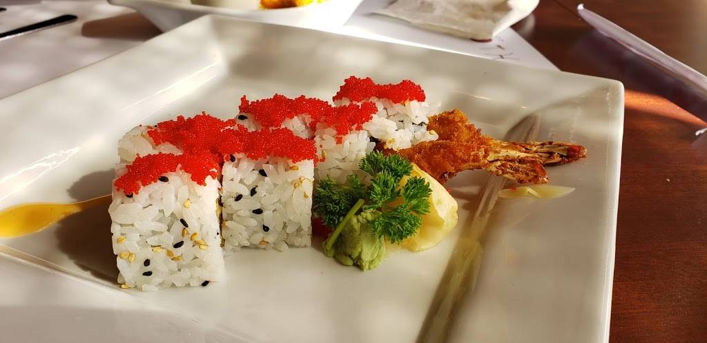 Restaurant Bato Thai | restaurant | 1088 Boulevard Curé-Labelle, Blainville, QC J7C 2M9, Canada | 4504302888 OR +1 450-430-2888