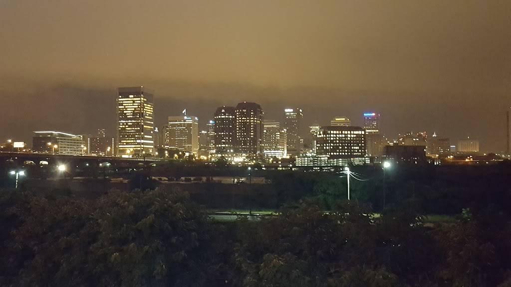 Legend Brewing Co | restaurant | 2307, 321 W 7th St, Richmond, VA 23224, USA | 8042323446 OR +1 804-232-3446