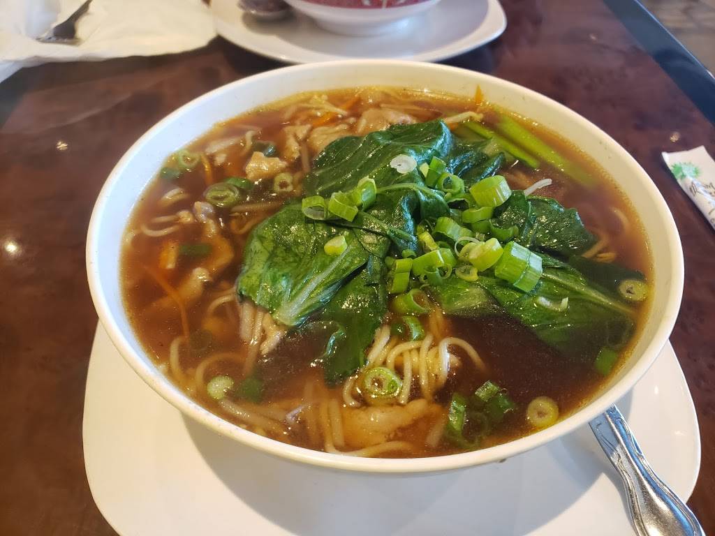 Noodles Asian Bistro | restaurant | 7850 Poplar Ave #12, Germantown, TN 38138, USA | 9017551117 OR +1 901-755-1117