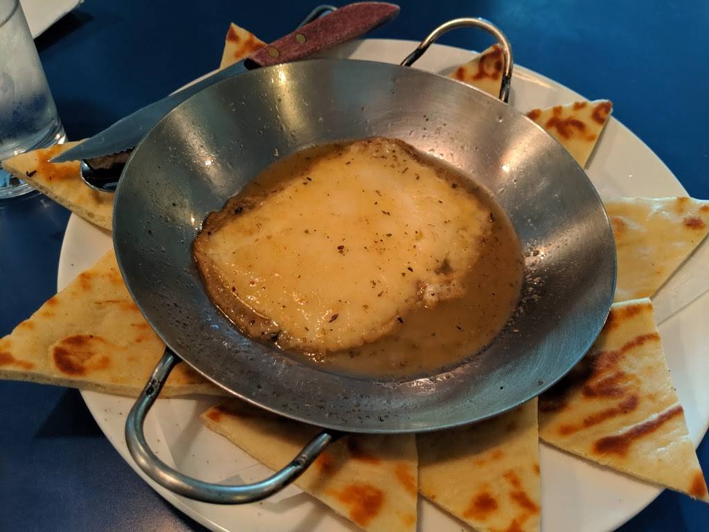 Yannis Greek Restaurant | restaurant | 7419 Greenwood Ave N, Seattle, WA 98103, USA | 2067836945 OR +1 206-783-6945