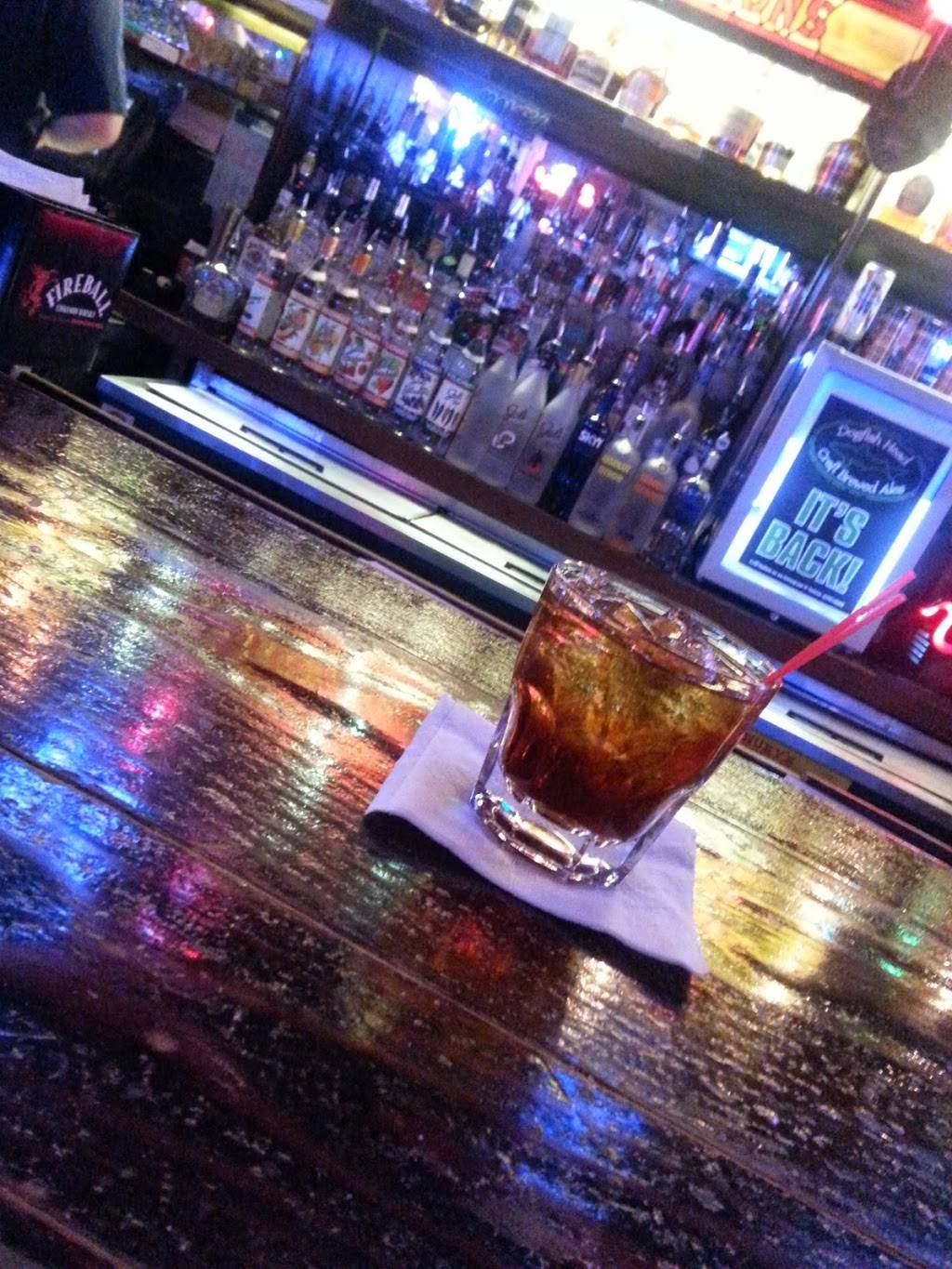 Hueys Cordova | restaurant | 1771 N Germantown Pkwy, Cordova, TN 38016, USA | 9017543885 OR +1 901-754-3885