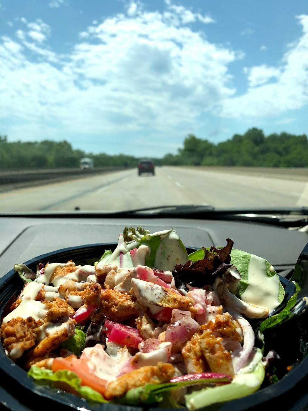 Medina Grill | restaurant | 5 Maryland Plaza, St. Louis, MO 63108, USA | 3142405301 OR +1 314-240-5301