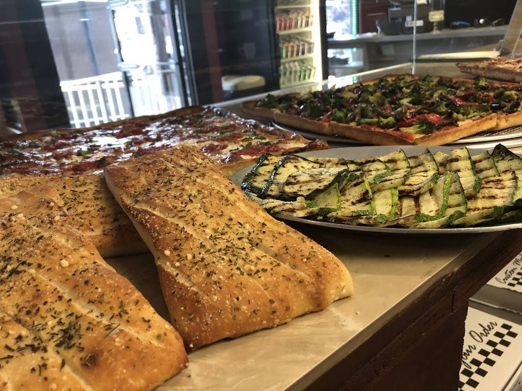 Totowa pizza | restaurant | 333 Totowa Rd, Totowa, NJ 07512, USA | 9736896465 OR +1 973-689-6465