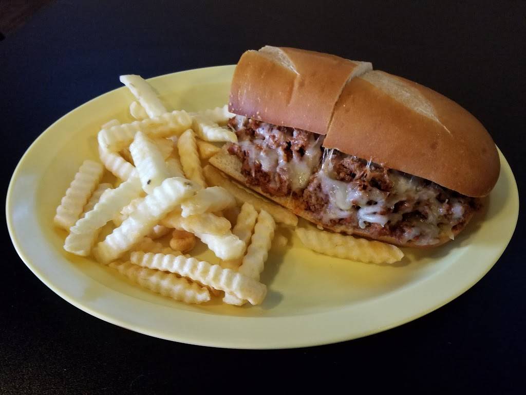 Quijanos Bar and Grill | restaurant | 1930 SE 6th St, Des Moines, IA 50315, USA | 5152439595 OR +1 515-243-9595