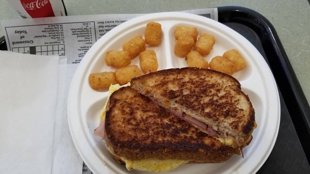 The Cheese Melt | restaurant | Pottstown, PA 19465, USA | 4849015028 OR +1 484-901-5028