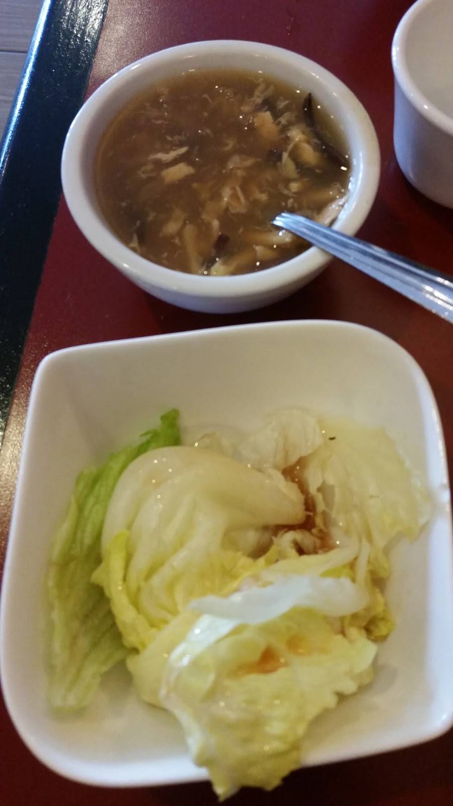 China Village Restaurant | restaurant | 1841 Ygnacio Valley Rd, Walnut Creek, CA 94598, USA | 9259441006 OR +1 925-944-1006