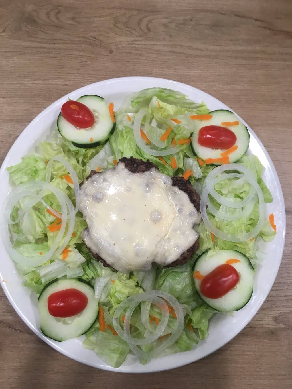 Moyers Lakeside Eatery | restaurant | 119 Landings Dr #104, Mooresville, NC 28117, USA | 9804443800 OR +1 980-444-3800