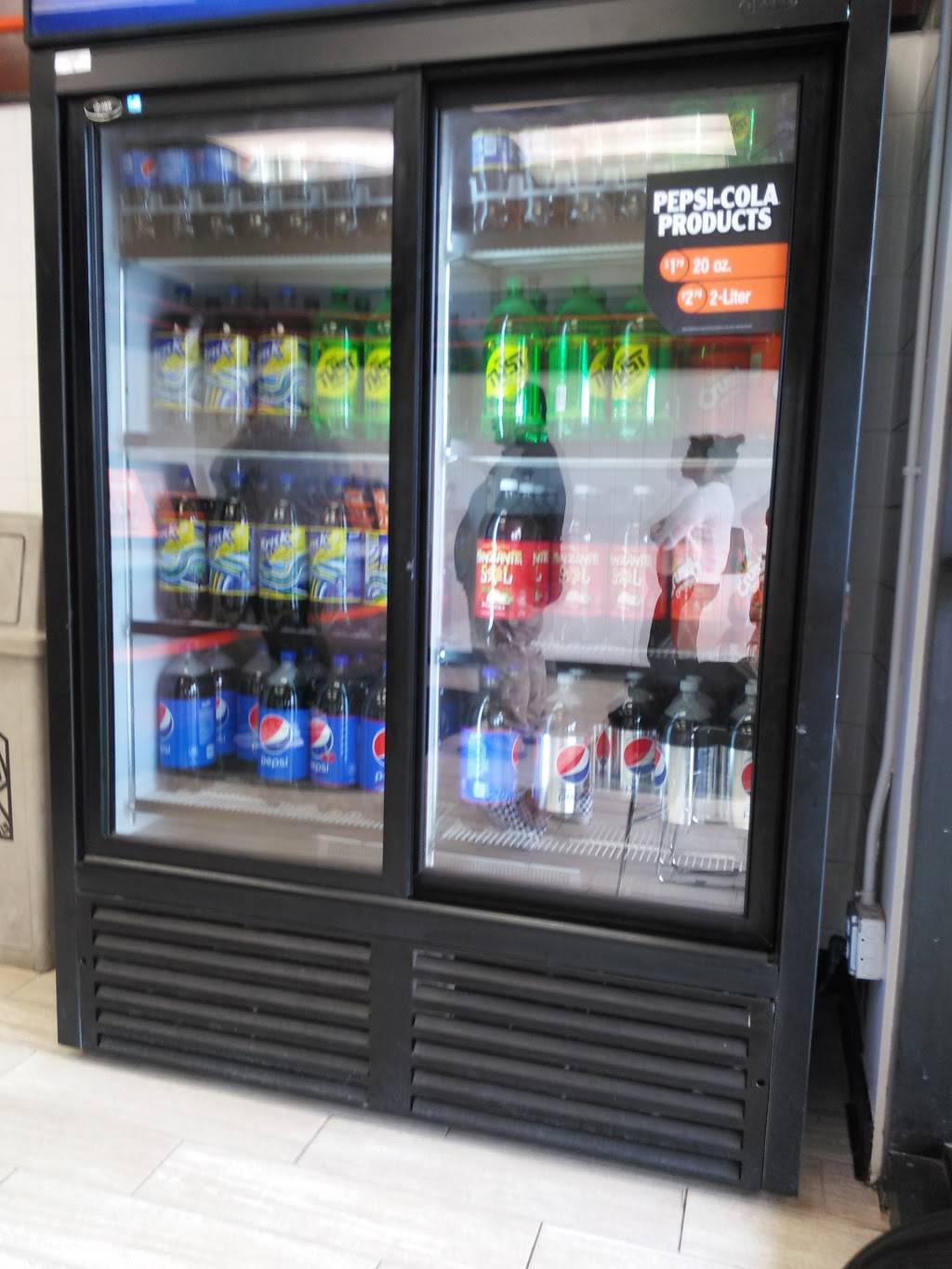 Little Caesars Pizza | meal takeaway | 4042 S Centinela Ave, Los Angeles, CA 90066, USA | 3103975575 OR +1 310-397-5575