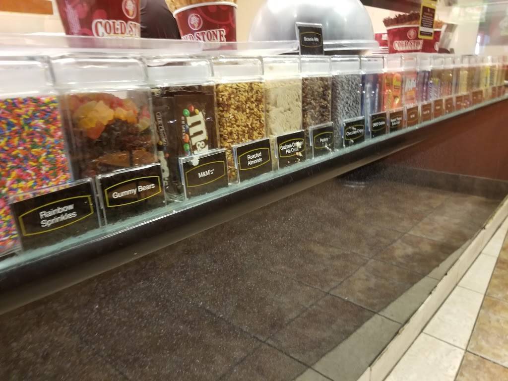 Cold Stone Creamery | bakery | 5500 Abercorn St Ste 20, Savannah, GA 31405, USA | 9126920035 OR +1 912-692-0035