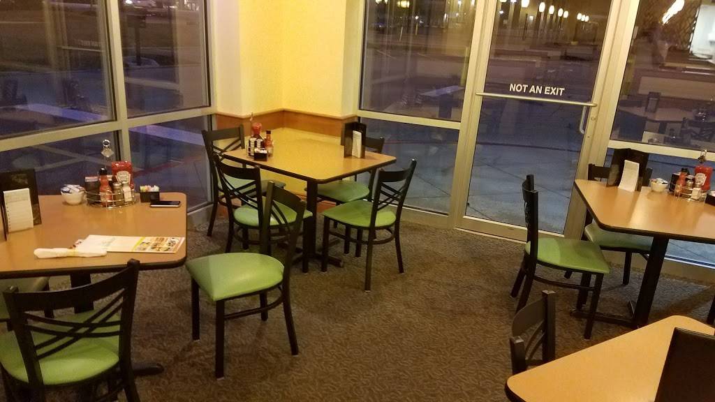 Scramblers | restaurant | 26435 Great Northern Shopping Center, North Olmsted, OH 44070, USA | 4403607111 OR +1 440-360-7111