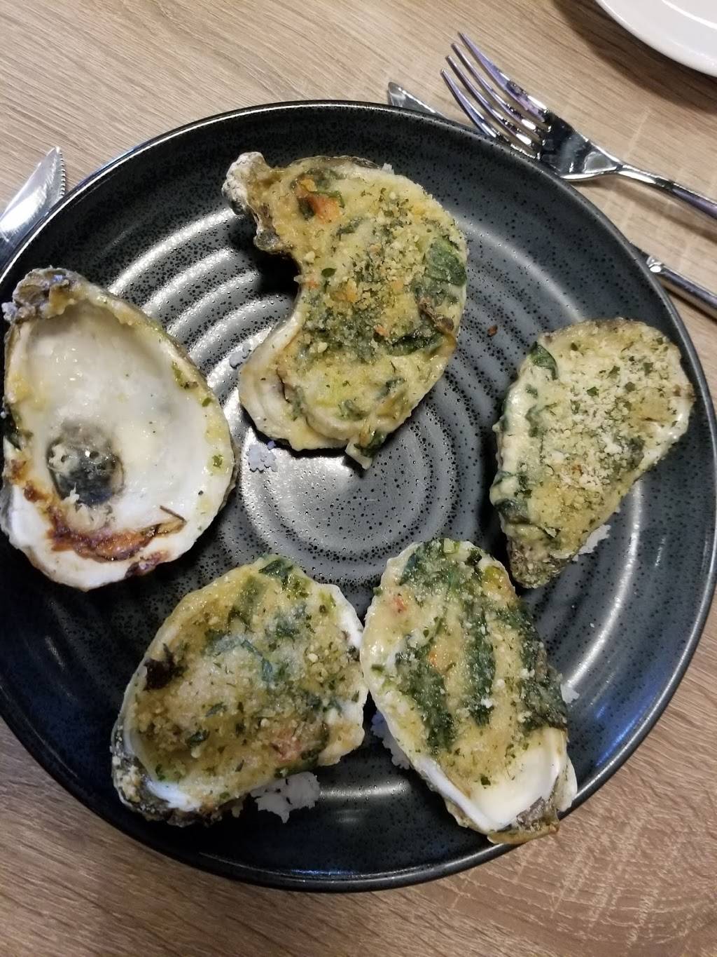 Central Public House | restaurant | 42 Main St, Hopkinton, MA 01748, USA | 5086252570 OR +1 508-625-2570