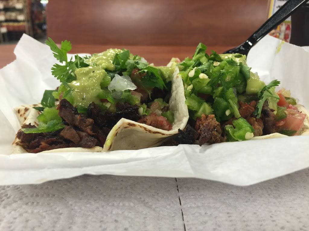 La Michoacana Meat Market | bakery | 12105 Hwy 6, Fresno, TX 77545, USA | 2817104315 OR +1 281-710-4315