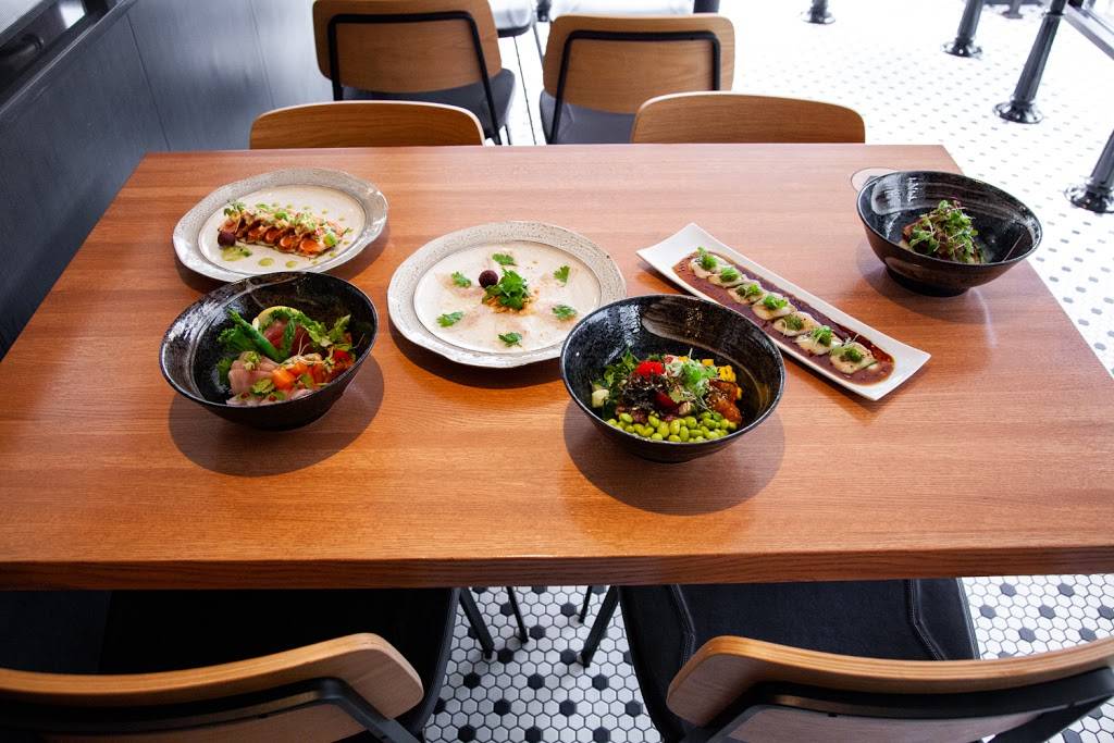 19 Court | restaurant | 19 Court St, White Plains, NY 10601, USA | 9146448224 OR +1 914-644-8224