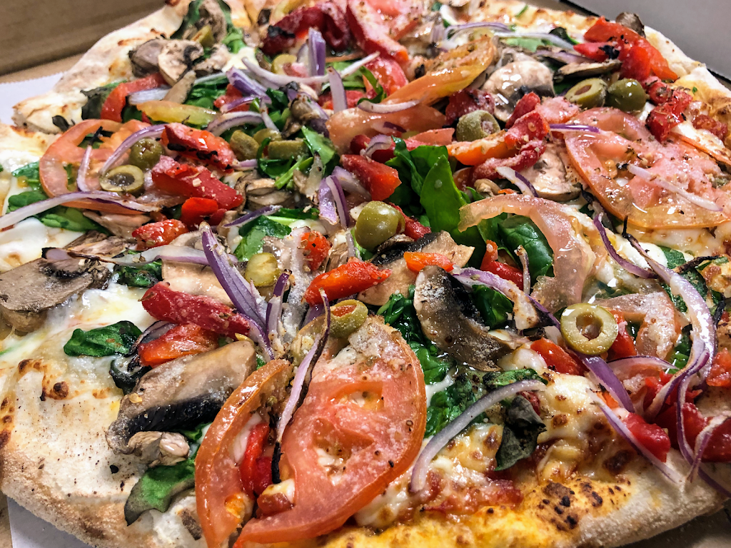 MORFI Argentino | cafe | 11700 Westheimer Rd Ste E, Houston, TX 77077, USA | 2817529720 OR +1 281-752-9720