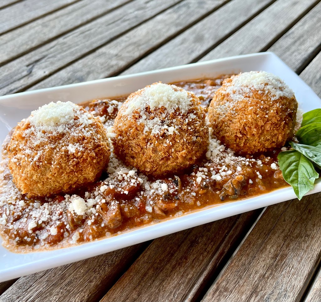 Far West Fungi | restaurant | 224 Laurel St Suite A101, Santa Cruz, CA 95060, USA | 8312262626 OR +1 831-226-2626