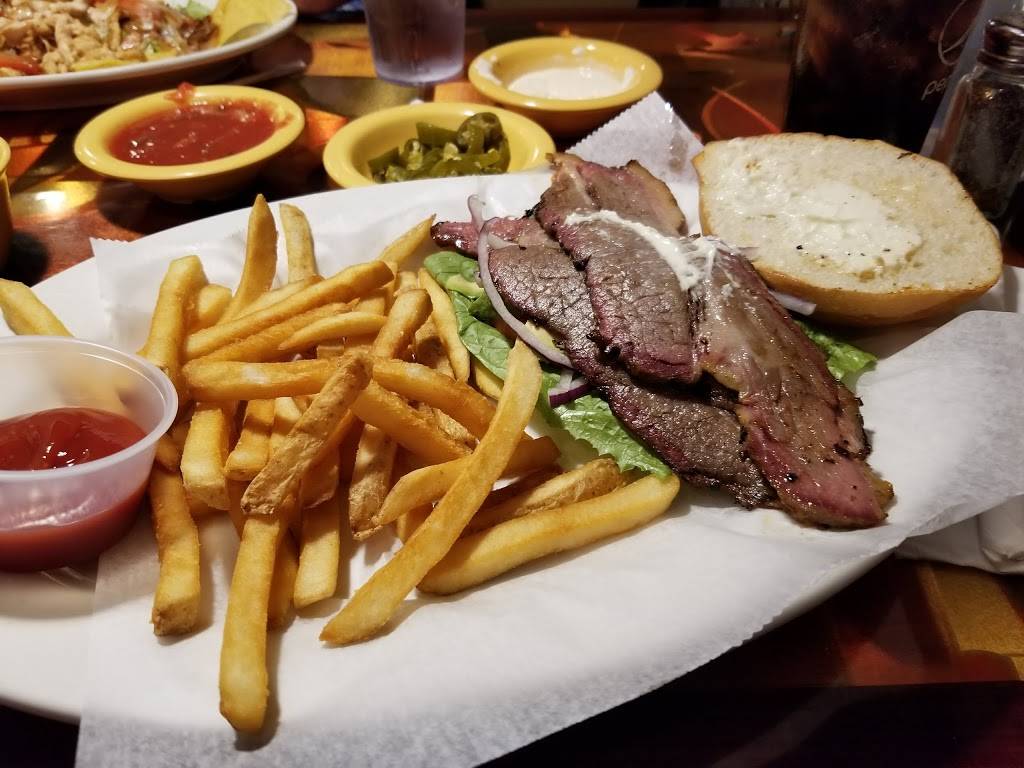 El Taco Loco Mexican Restaurant | restaurant | 3333 Virginia Beach Blvd, Virginia Beach, VA 23452, USA | 7574287631 OR +1 757-428-7631