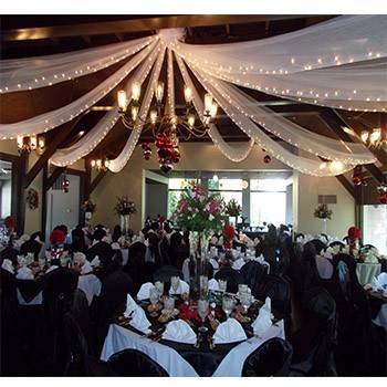 Rock River Supper Club | restaurant | 3901 Dixon Ave, Rock Falls, IL 61071, USA | 8156252387 OR +1 815-625-2387