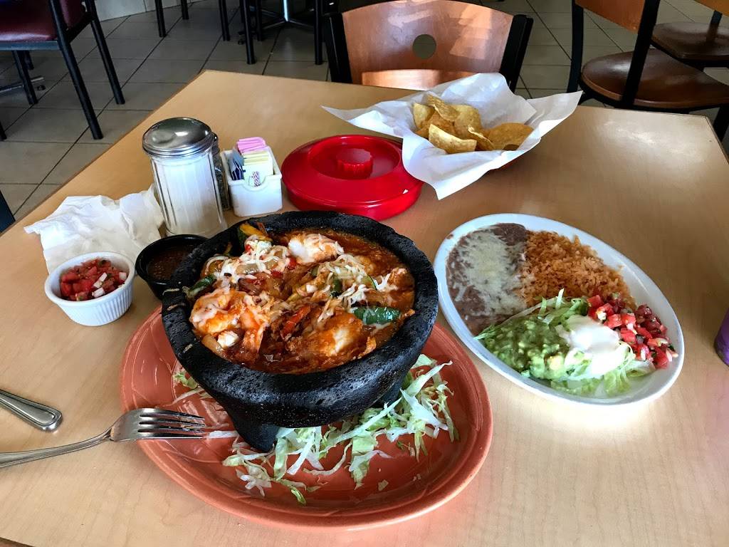 Tortilla Flats | restaurant | 646 CA-12, Rio Vista, CA 94571, USA | 7073742564 OR +1 707-374-2564