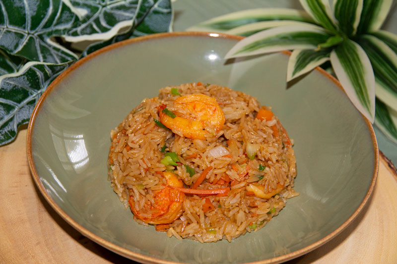 El Patio Dominicano | restaurant | 800 Forrest St NW, Atlanta, GA 30318, USA | 4045660247 OR +1 404-566-0247