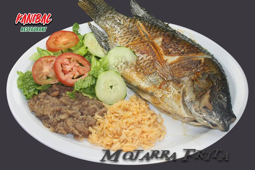 kanibal Restaurant | restaurant | 1805, 1/2 E Florence Ave, Los Angeles, CA 90001, USA | 3233269051 OR +1 323-326-9051