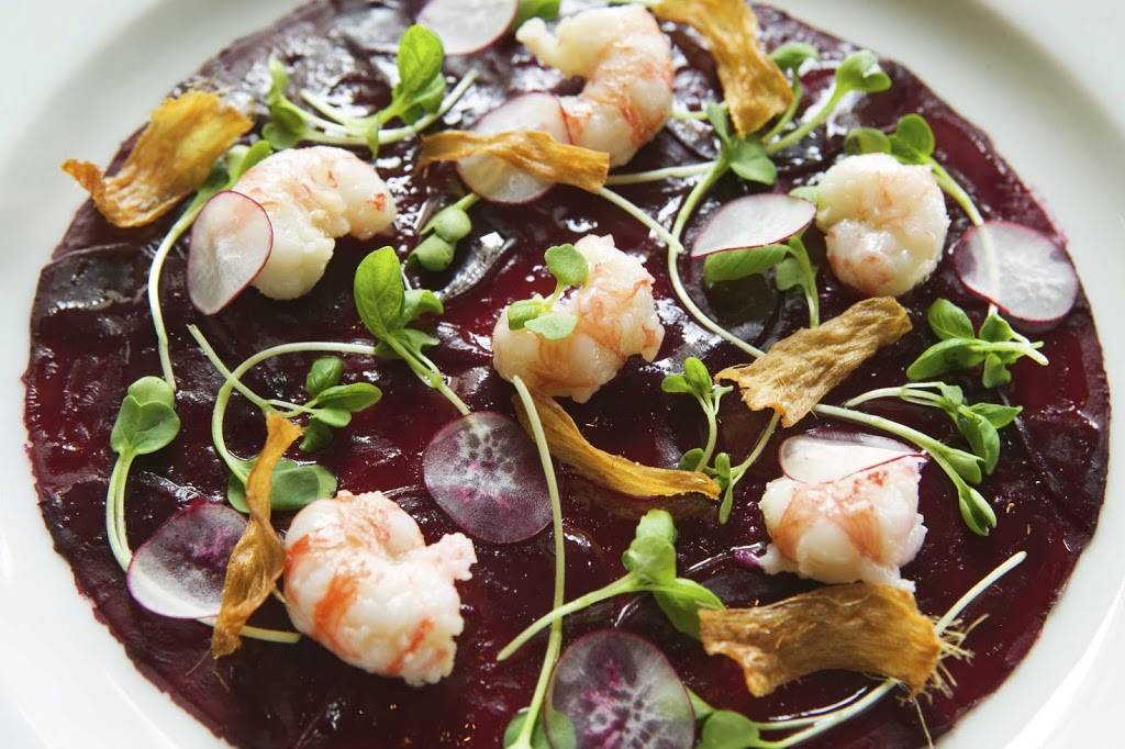 One Market Restaurant | restaurant | 1 Market St, San Francisco, CA 94105, USA | 4157775577 OR +1 415-777-5577