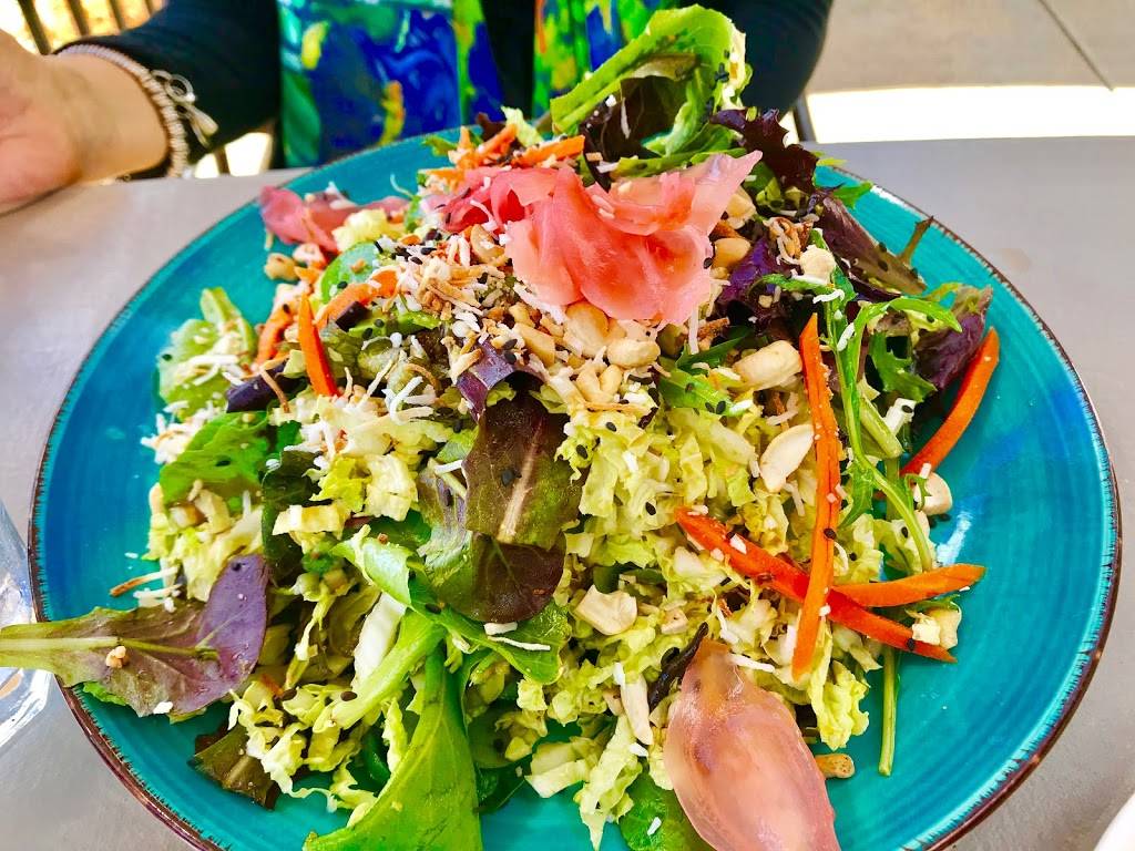 Carols Restaurant | restaurant | 33440 La Serena Way, Temecula, CA 92591, USA | 9516769463 OR +1 951-676-9463