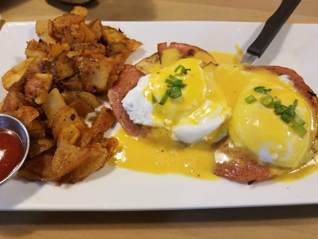 Taylor Sams | restaurant | 20 Broad St, Red Bank, NJ 07701, USA | 7323835541 OR +1 732-383-5541