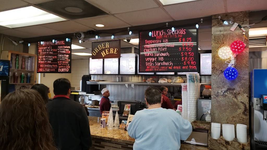 Leos Burgers, Inc. | restaurant | 4501 Ming Ave, Bakersfield, CA 93309, USA | 6618338492 OR +1 661-833-8492