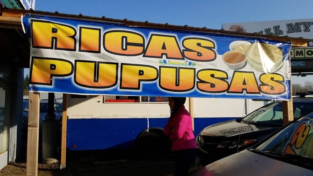 La Guanaquita | restaurant | 1635 SE Tualatin Valley Hwy, Hillsboro, OR 97123, USA | 5033598808 OR +1 503-359-8808