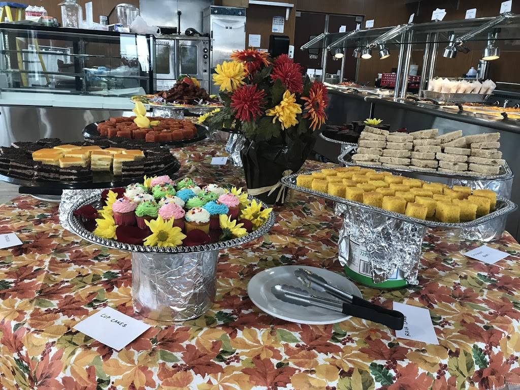 Hyderabad House Biryani Place - Plymouth | restaurant | 3195 Vicksburg Ln N STE #D, Plymouth, MN 55447, USA | 6514126660 OR +1 651-412-6660