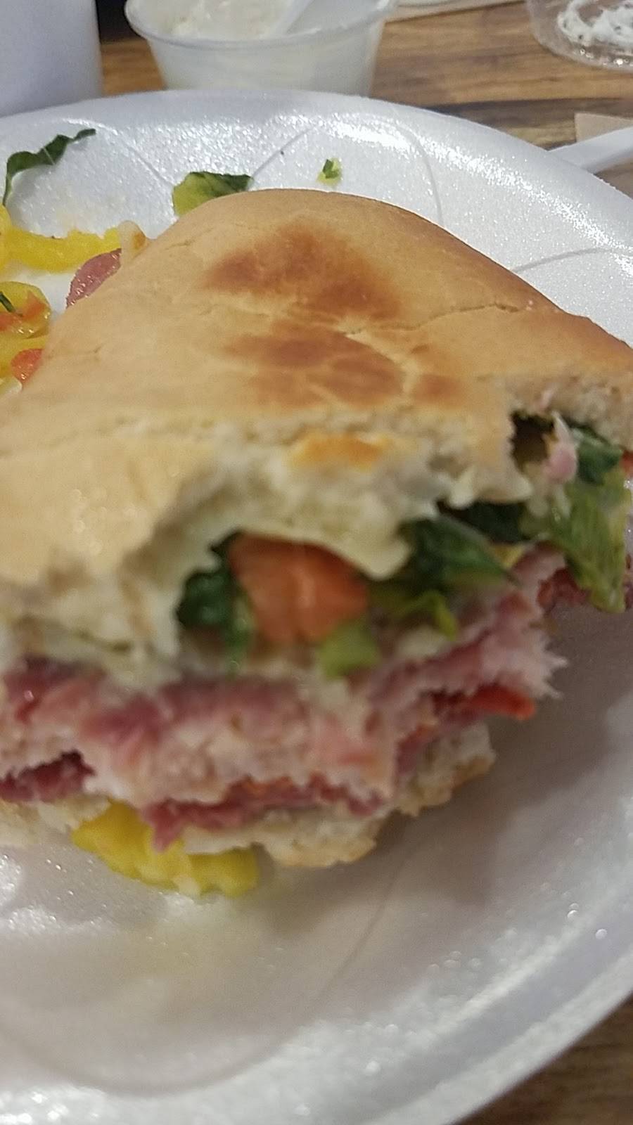 Greggs Gourmet Cafe | meal takeaway | 5914 S Main St, Village of Clarkston, MI 48346, USA | 2486256612 OR +1 248-625-6612