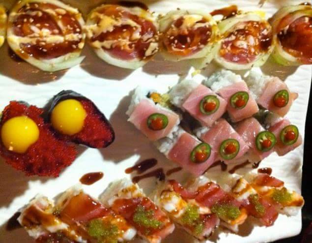 Bottle Rocket Fine Food and Beverage | restaurant | 180 Walker St SW, Atlanta, GA 30313, USA | 4045745680 OR +1 404-574-5680