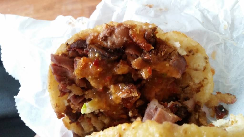 La Cocina Restaurant | restaurant | 3425 E 1st St, Los Angeles, CA 90063, USA | 3232627790 OR +1 323-262-7790