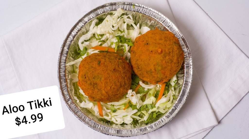 Taste of Himalaya | restaurant | 27292 Novi Rd, Novi, MI 48377, USA | 2486758942 OR +1 248-675-8942