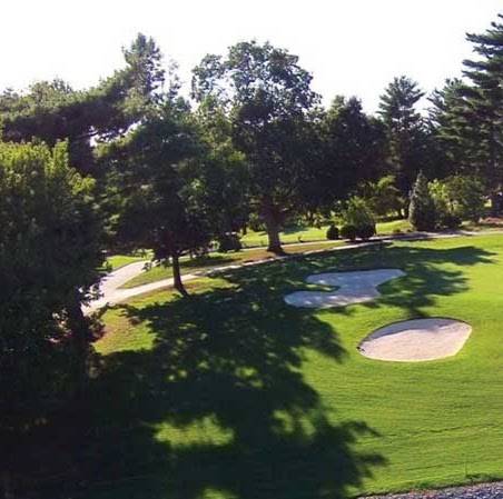 Indian Hills Country Club | restaurant | 200 Indian Hills Dr, Bowling Green, KY 42103, USA | 2708420041 OR +1 270-842-0041