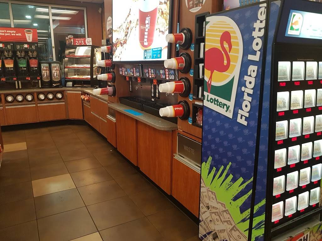 McDonalds | cafe | 1625 County Rd 210 W, Jacksonville, FL 32259, USA | 9048271400 OR +1 904-827-1400