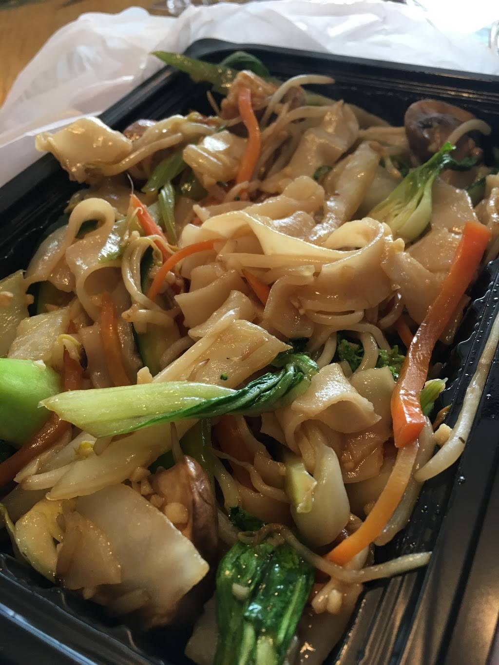 Little Hunan Chinese Cuisine | restaurant | 7447 N MacArthur Blvd, Irving, TX 75063, USA | 9728691856 OR +1 972-869-1856