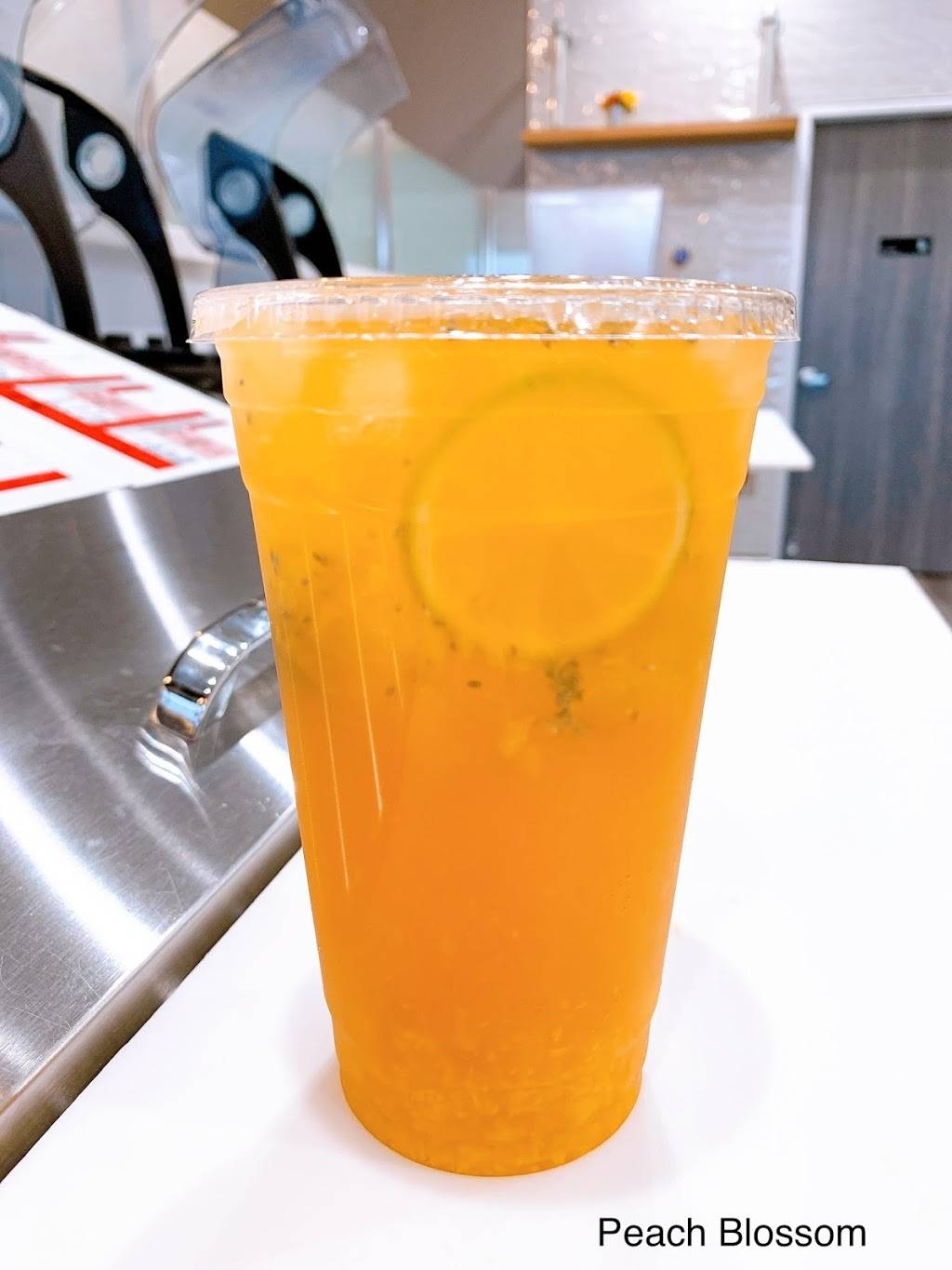 Street Food Guru | restaurant | 10960 North Fwy, Houston, TX 77037, USA | 8326724304 OR +1 832-672-4304